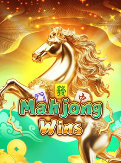 25win