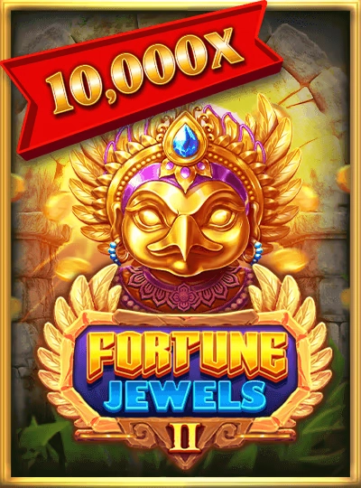 25win