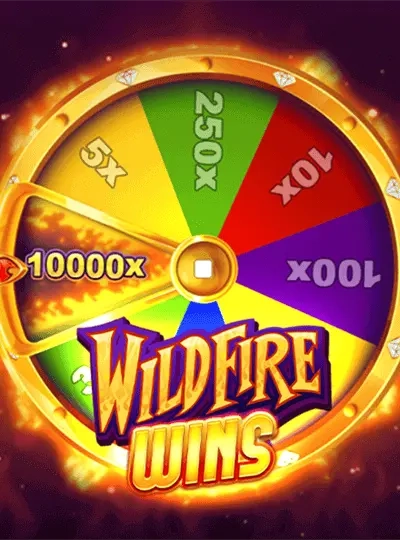 25win