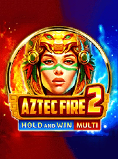 25win