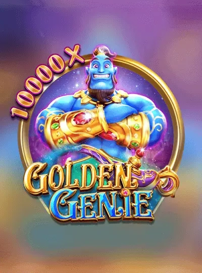 25win