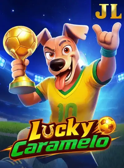 25win