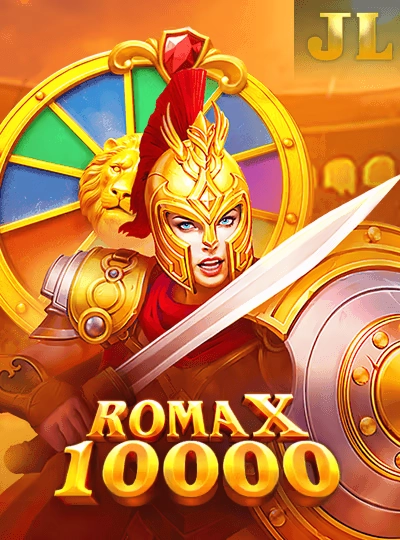 25win