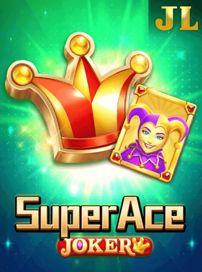 25win