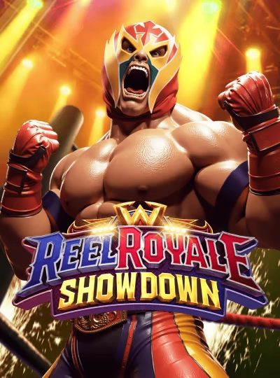 25win