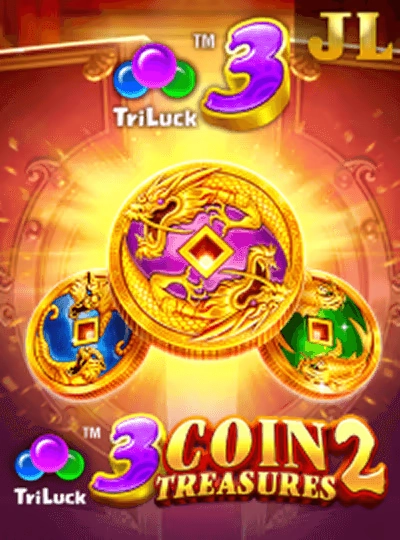 25win