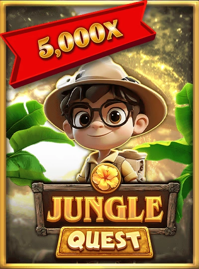 25win