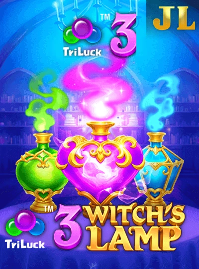 25win