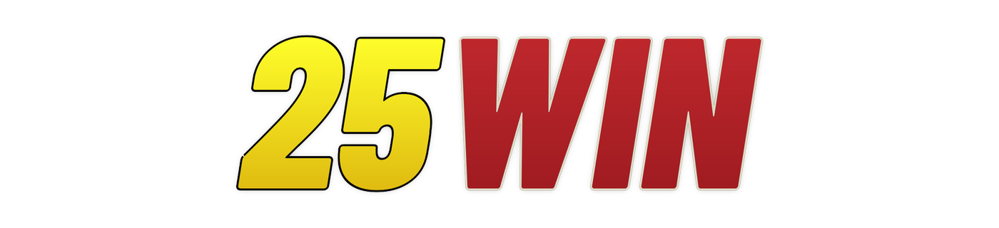 25win